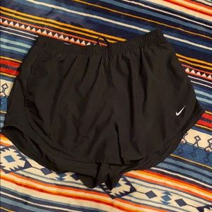 2XXL Nike shorts